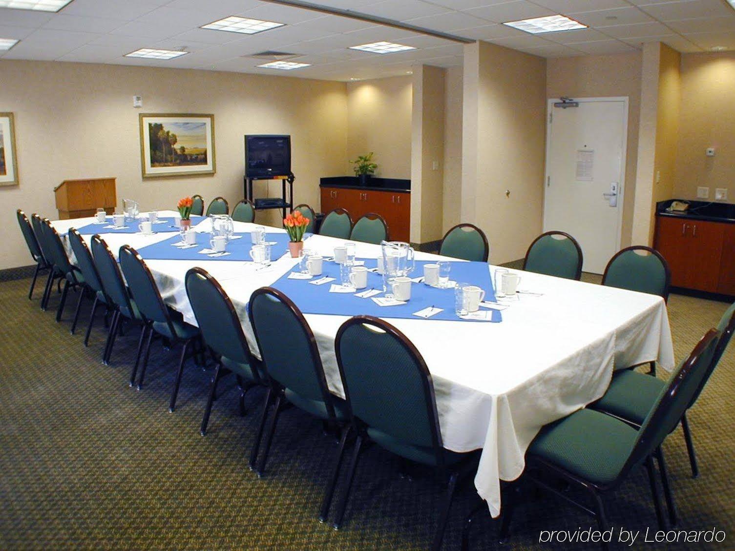 Best Western Valencia/Six Flags Inn & Suites Santa Clarita Luaran gambar