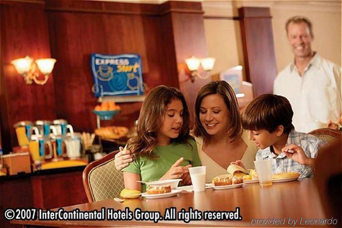 Best Western Valencia/Six Flags Inn & Suites Santa Clarita Luaran gambar