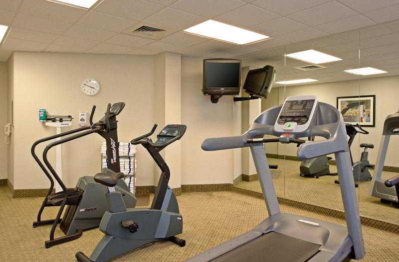 Best Western Valencia/Six Flags Inn & Suites Santa Clarita Luaran gambar