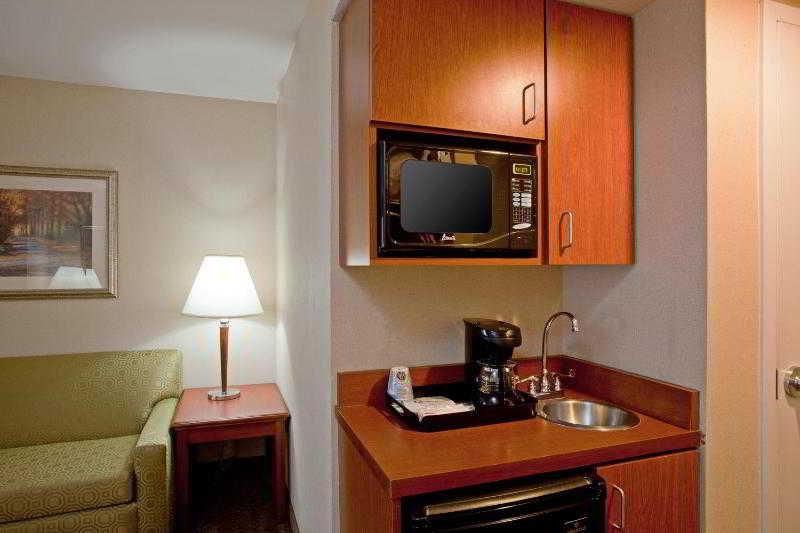 Best Western Valencia/Six Flags Inn & Suites Santa Clarita Luaran gambar