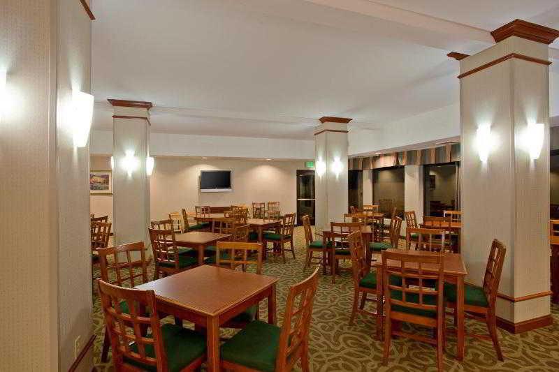 Best Western Valencia/Six Flags Inn & Suites Santa Clarita Luaran gambar