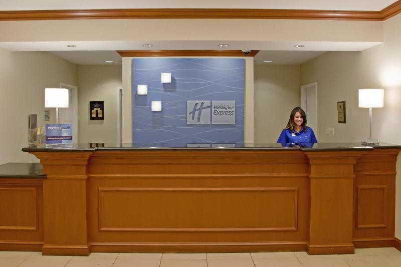Best Western Valencia/Six Flags Inn & Suites Santa Clarita Luaran gambar